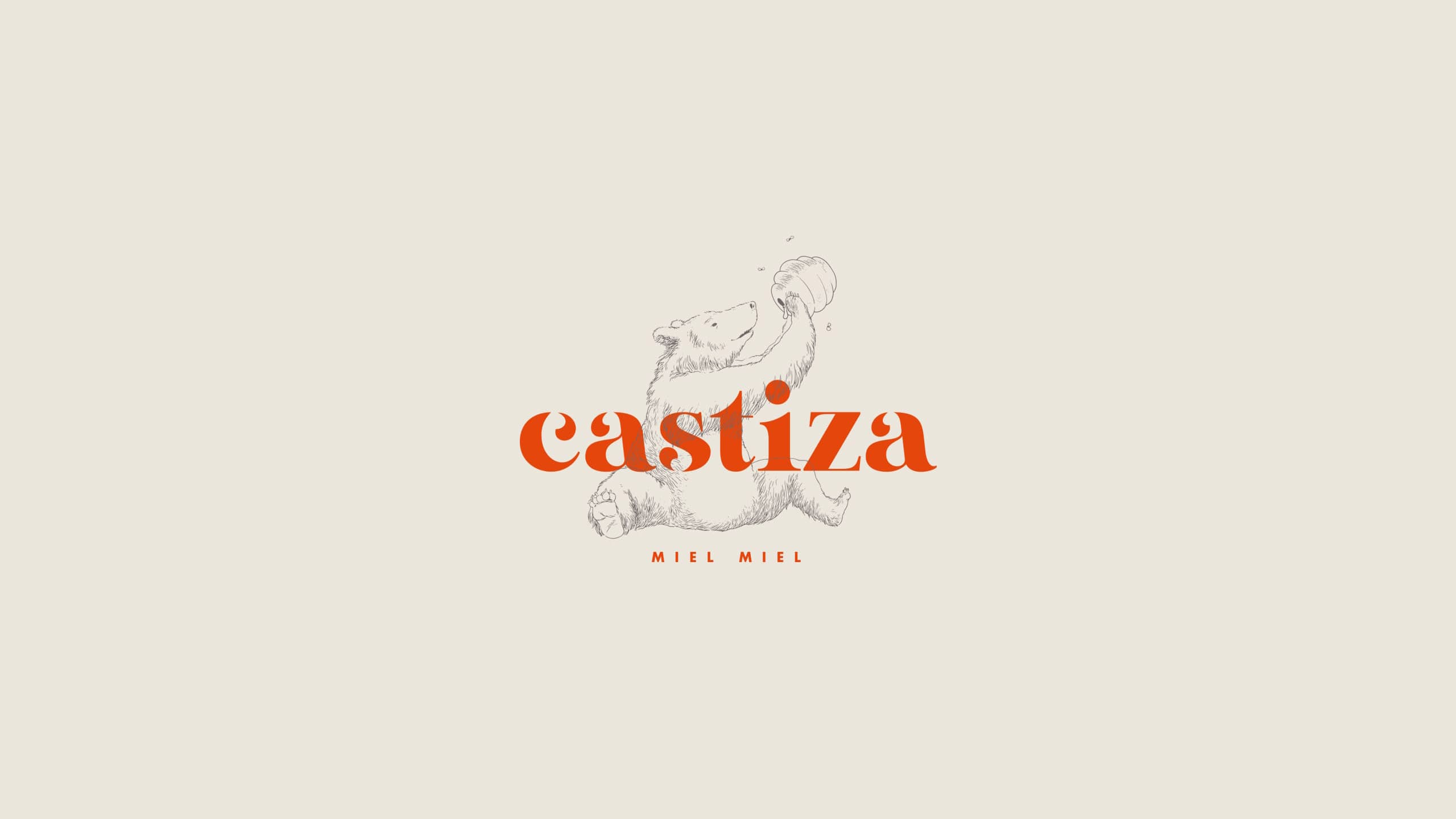 castiza-OK-redimensionada