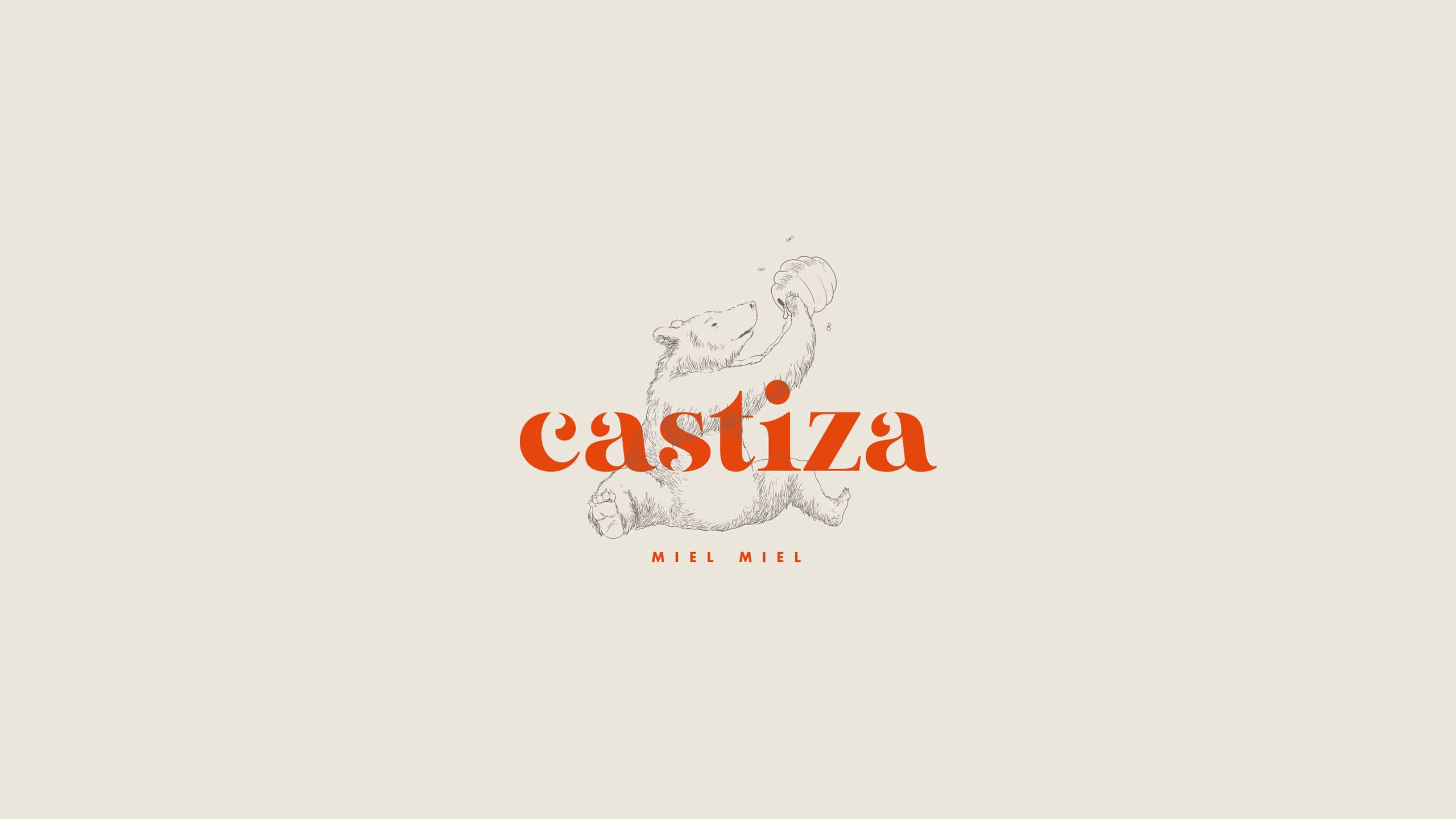 castiza-OK-redimensionada